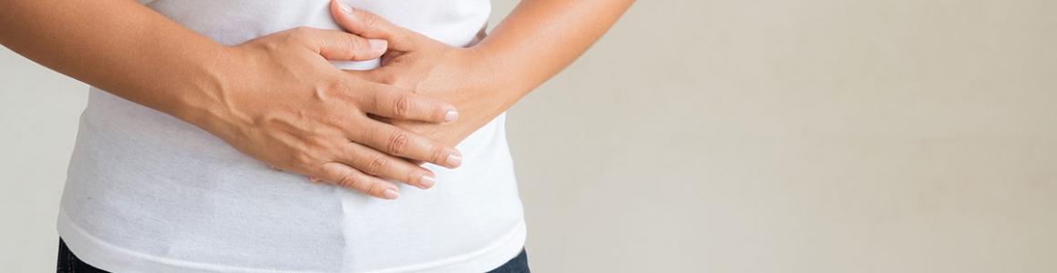 Treating Constipation with the Help of Ayurveda Best Treating Constipation with the Help of Ayurveda Best